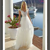 Secondo abito internet - 1