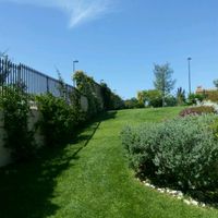 Il vostro angolo di paradiso in casa...fotoooo - 1