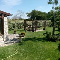 Il vostro angolo di paradiso in casa...fotoooo - 2