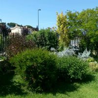 Il vostro angolo di paradiso in casa...fotoooo - 5