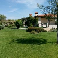 Il vostro angolo di paradiso in casa...fotoooo - 6