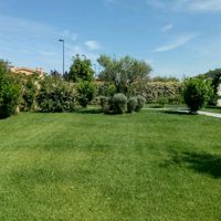 Il vostro angolo di paradiso in casa...fotoooo - 7