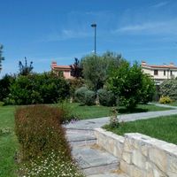 Il vostro angolo di paradiso in casa...fotoooo - 8