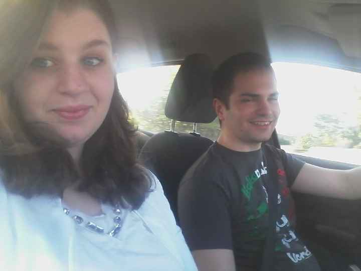 Partecipazioni con ritratto! - 2