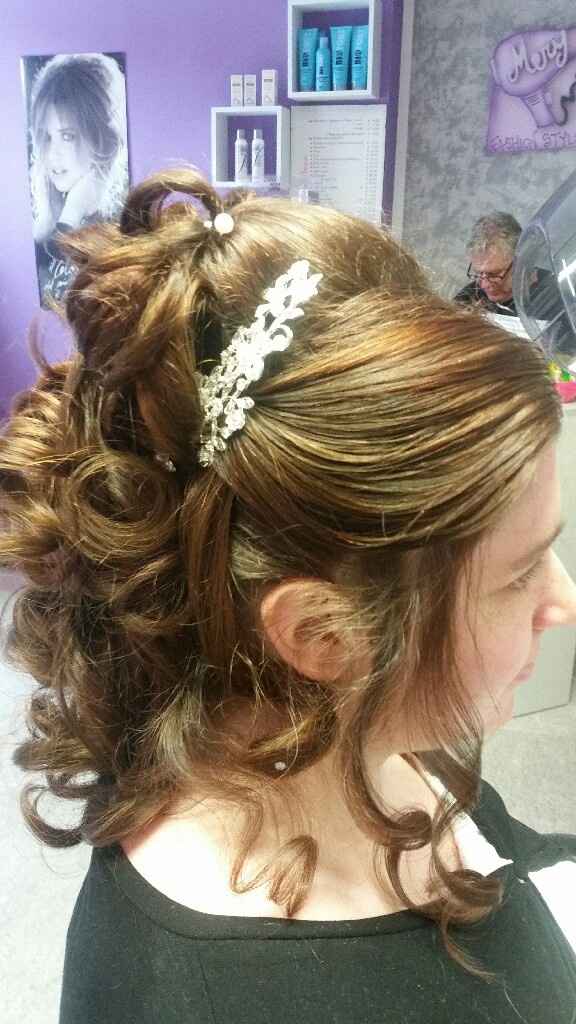 Abito ritirato!!! (foto) - 1