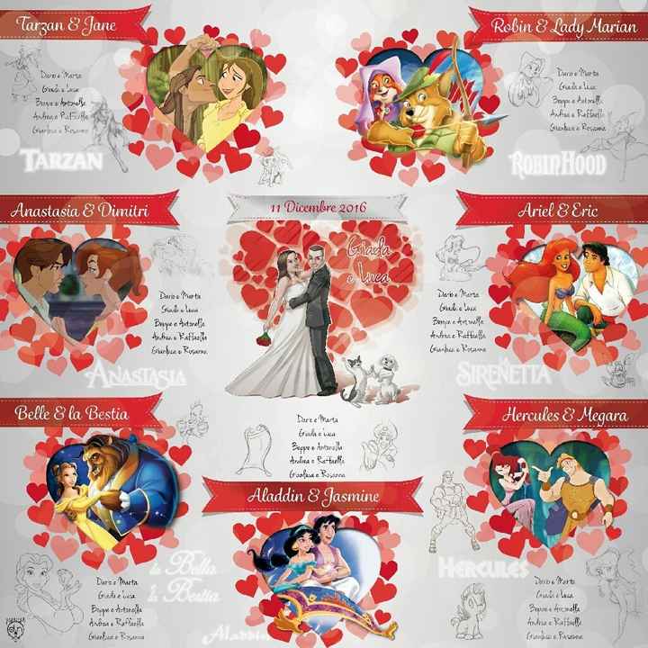 Abito ritirato!!! (foto) - 1