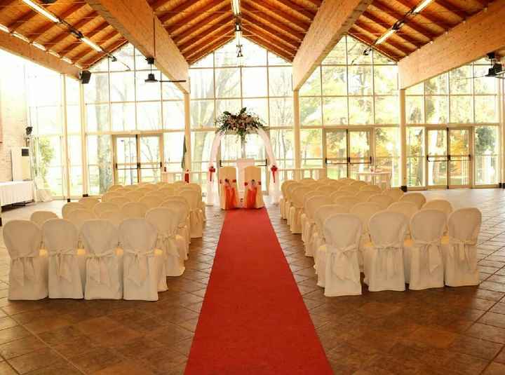 11.12.2016 e sono la moglie più felice del mondo!! - 8