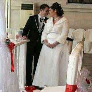 Scarpe ordinate 😊 - 1