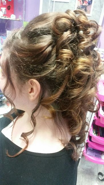 Abito ritirato!!! (foto) - 2