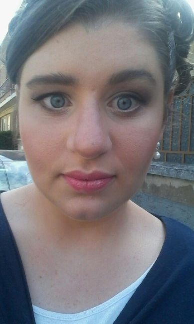 Abito ritirato!!! (foto) - 3