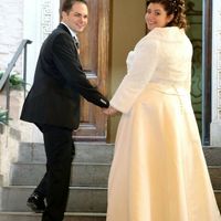 11.12.2016 e sono la moglie più felice del mondo!! - 1