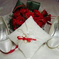 Scarpe ordinate 😊 - 1