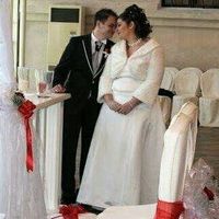 Scarpe ordinate 😊 - 1