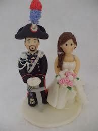 cake topper
