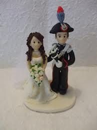 cake topper