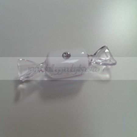 idea segnaposto