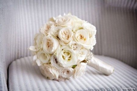 idea bouquet 7