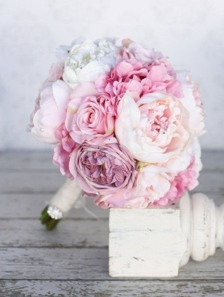 idea bouquet 3