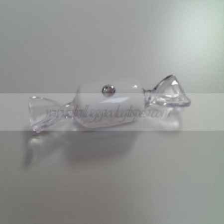 idea segnaposto
