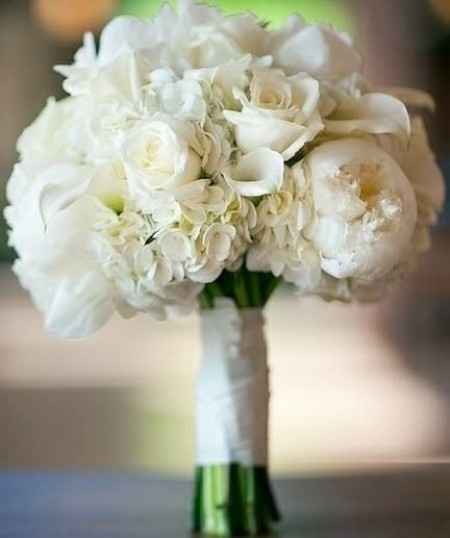 idea bouquet 2