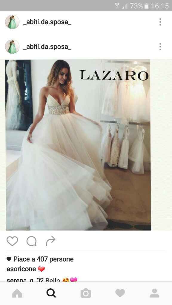 Cercarsi sarta bravissima pugliese ! ! - 1