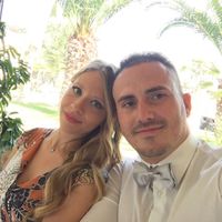 Condividi la vostra foto più bella insieme 📸 - 1