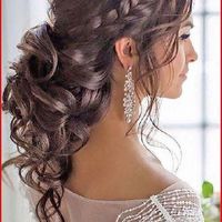 Sos acconciatura - 1