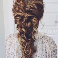 Sos acconciatura - 2