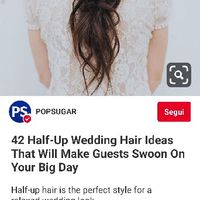 Sos acconciatura - 3