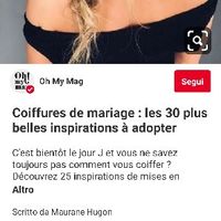 Sos acconciatura - 4