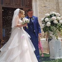 Sposa 13 luglio!!! - 1