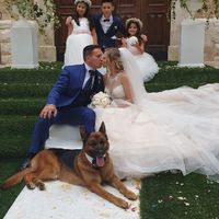 Sposa 13 luglio!!! - 3