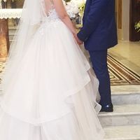 Sposa 13 luglio!!! - 4