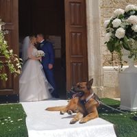 Sposa 13 luglio!!! - 5