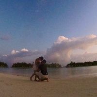 Ma come è stata la vostra proposta? - 1