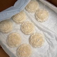 Bomboniere!! 💓 - 1