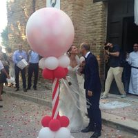 Finalmente sposi !!! - 2