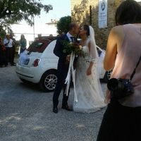 Finalmente sposi !!! - 3