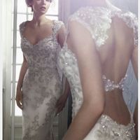 Finalmente sposi !!! - 1