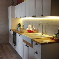 Arredamento ikea ho bisogno del vostro aiuto!! - 2