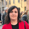 Alessia