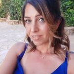 Valeria