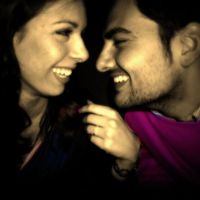 noi due semplicemente