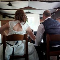 Spose prosperose a me - 1