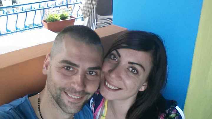 Sposine di Matrimonio.com: conosciamoci! - 1