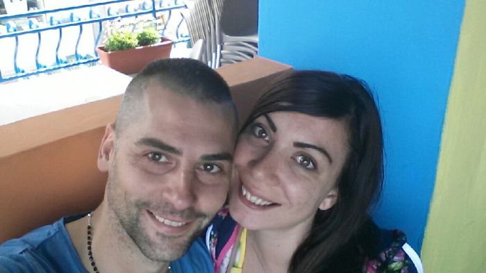Sposine di Matrimonio.com: conosciamoci! - 1