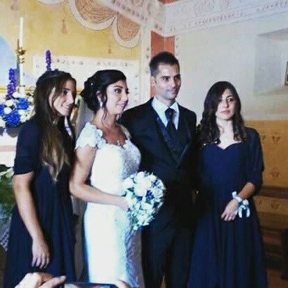 Il nostro giorno 1 ottobre - 5