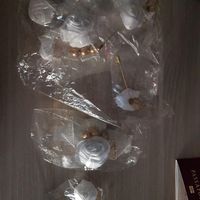 Butoniere e corsage - 1