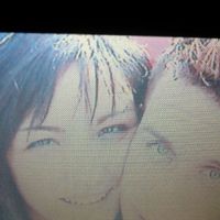 Condividete la vostra prima foto insieme e quella più recente! - 1