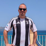 Davide